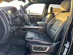 2026 Ram 1500 Crew Cab 4WD Pickup for sale #26R738 - photo 6