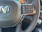 2026 Ram 1500 Crew Cab 4WD Pickup for sale #26R738 - photo 9
