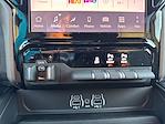 2026 Ram 1500 Crew Cab 4WD Pickup for sale #26R738 - photo 10