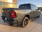 2026 Ram 1500 Crew Cab 4WD Pickup for sale #26R740 - photo 2