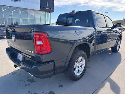 New 2026 Ram 1500 Lone Star Crew Cab for sale #26R741 - photo 2