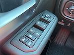 2026 Ram 1500 Crew Cab 4WD Pickup for sale #26R741 - photo 11