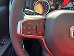 2026 Ram 1500 Crew Cab 4WD Pickup for sale #26R741 - photo 15