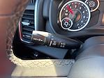 2026 Ram 1500 Crew Cab 4WD Pickup for sale #26R741 - photo 16