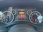 2026 Ram 1500 Crew Cab 4WD Pickup for sale #26R741 - photo 17