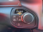 2026 Ram 1500 Crew Cab 4WD Pickup for sale #26R741 - photo 18