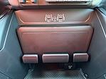 2026 Ram 1500 Crew Cab 4WD Pickup for sale #26R741 - photo 19
