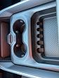 2026 Ram 1500 Crew Cab 4WD Pickup for sale #26R741 - photo 20