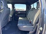 2026 Ram 1500 Crew Cab 4WD Pickup for sale #26R741 - photo 22
