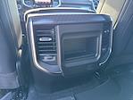 2026 Ram 1500 Crew Cab 4WD Pickup for sale #26R741 - photo 23