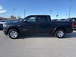 2026 Ram 1500 Crew Cab 4WD Pickup for sale #26R741 - photo 25