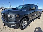2026 Ram 1500 Crew Cab 4WD Pickup for sale #26R741 - photo 26