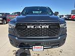 2026 Ram 1500 Crew Cab 4WD Pickup for sale #26R741 - photo 28