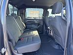 2026 Ram 1500 Crew Cab 4WD Pickup for sale #26R741 - photo 30