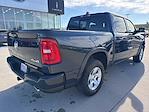 2026 Ram 1500 Crew Cab 4WD Pickup for sale #26R741 - photo 31