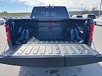 2026 Ram 1500 Crew Cab 4WD Pickup for sale #26R741 - photo 33