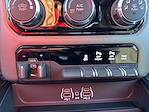 2026 Ram 1500 Crew Cab 4WD Pickup for sale #26R741 - photo 8