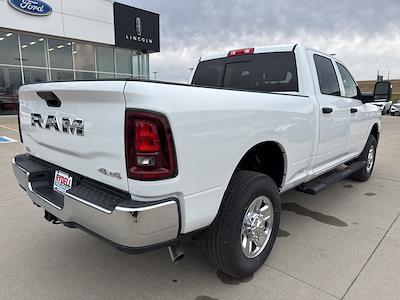 New 2026 Ram 2500 Tradesman Crew Cab for sale #26R742 - photo 2