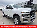 New 2026 Ram 2500 Tradesman Crew Cab for sale #26R742 - photo 1