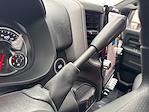 New 2026 Ram 2500 Tradesman Crew Cab for sale #26R742 - photo 14