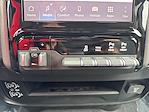 New 2026 Ram 2500 Tradesman Crew Cab for sale #26R742 - photo 17