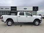 New 2026 Ram 2500 Tradesman Crew Cab for sale #26R742 - photo 3