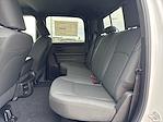 New 2026 Ram 2500 Tradesman Crew Cab for sale #26R742 - photo 21