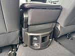 New 2026 Ram 2500 Tradesman Crew Cab for sale #26R742 - photo 22
