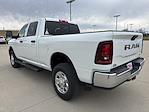 New 2026 Ram 2500 Tradesman Crew Cab for sale #26R742 - photo 23