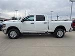 New 2026 Ram 2500 Tradesman Crew Cab for sale #26R742 - photo 24