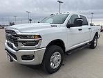 New 2026 Ram 2500 Tradesman Crew Cab for sale #26R742 - photo 25