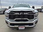 New 2026 Ram 2500 Tradesman Crew Cab for sale #26R742 - photo 26