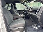New 2026 Ram 2500 Tradesman Crew Cab for sale #26R742 - photo 27