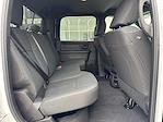 New 2026 Ram 2500 Tradesman Crew Cab for sale #26R742 - photo 28