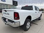 New 2026 Ram 2500 Tradesman Crew Cab for sale #26R742 - photo 2