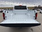 New 2026 Ram 2500 Tradesman Crew Cab for sale #26R742 - photo 30