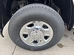 New 2026 Ram 2500 Tradesman Crew Cab for sale #26R742 - photo 5