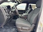 New 2026 Ram 2500 Tradesman Crew Cab for sale #26R742 - photo 6