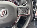 New 2026 Ram 2500 Tradesman Crew Cab for sale #26R742 - photo 7