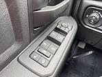 New 2026 Ram 2500 Tradesman Crew Cab for sale #26R742 - photo 9