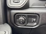 New 2026 Ram 2500 Tradesman Crew Cab for sale #26R742 - photo 10