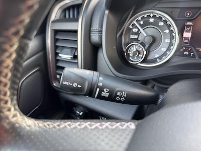 Used 2021 Ram 1500 - photo 1