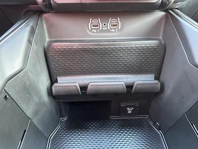 Used 2021 Ram 1500 - photo 1