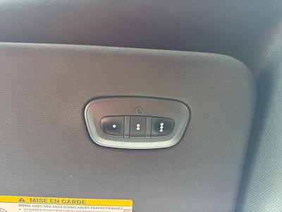 Used 2021 Ram 1500 - photo 1