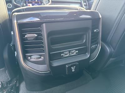 Used 2021 Ram 1500 - photo 1