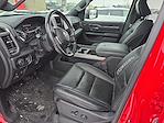2021 Ram 1500 Crew Cab 4WD Pickup for sale #26R743A - photo 10