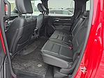 2021 Ram 1500 Crew Cab 4WD Pickup for sale #26R743A - photo 12
