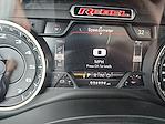 2021 Ram 1500 Crew Cab 4WD Pickup for sale #26R743A - photo 13