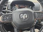 2021 Ram 1500 Crew Cab 4WD Pickup for sale #26R743A - photo 14