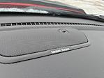 2021 Ram 1500 Crew Cab 4WD Pickup for sale #26R743A - photo 15
